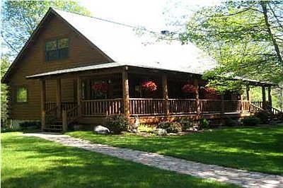 1st image of 859 Spruce Hollow Dr