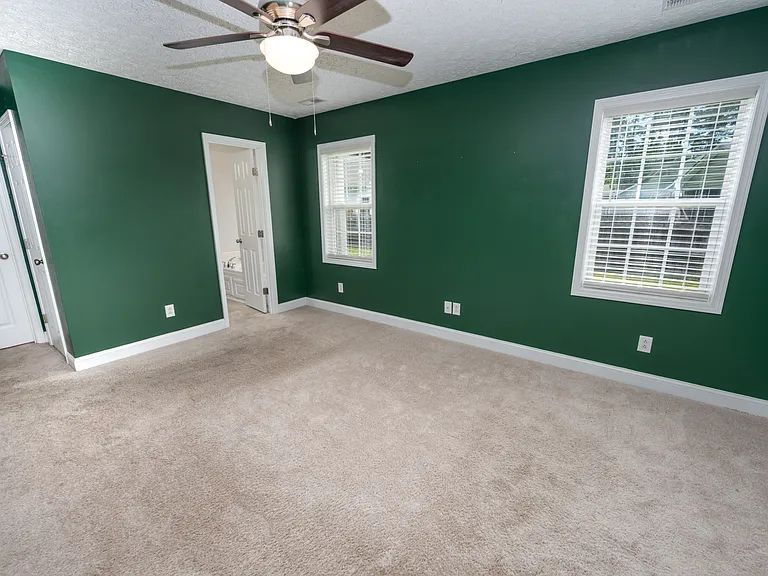 202 Croatan Woods Dr — Photo 18
