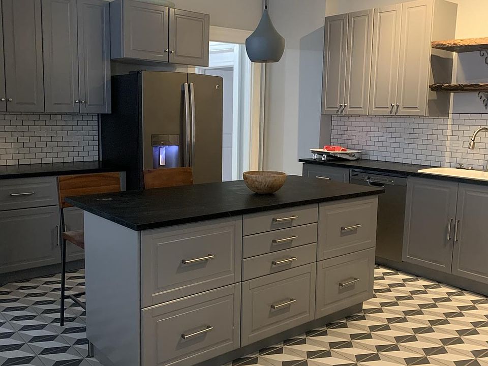 1st image of 111 E Gorgas Ln Floor 1