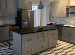 111 E Gorgas Ln FLOOR 1, Philadelphia, PA 19119