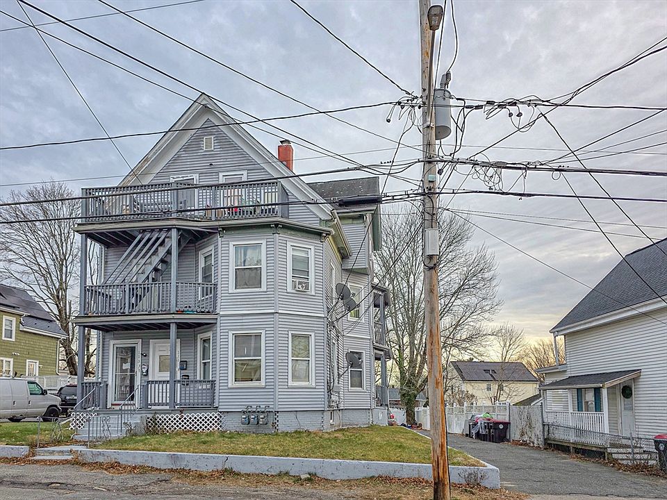 1st image of 111 Riverview St