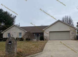 139 Julies Way, Somerset, KY 42503