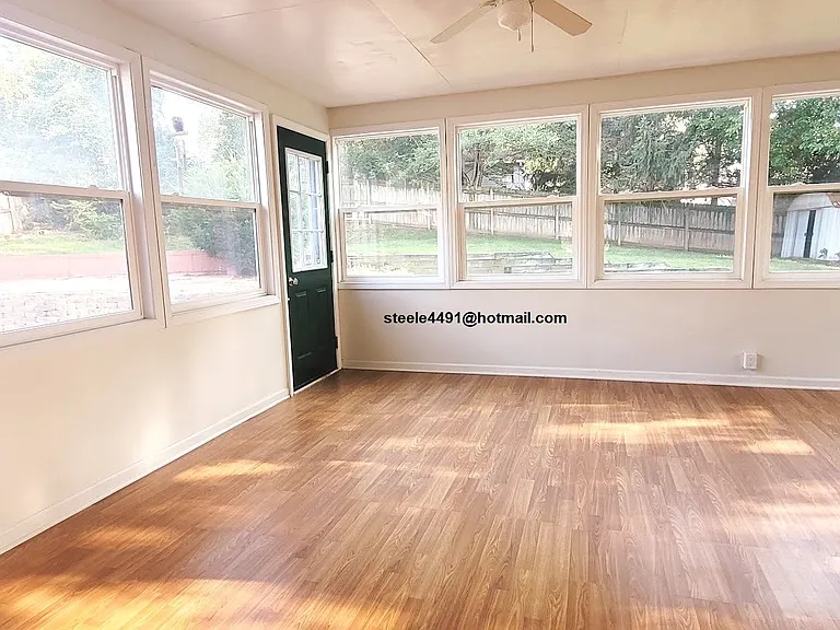 3011 Joann Ave — Photo 15