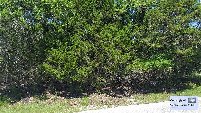 1st image of 0 Live Oak Dr