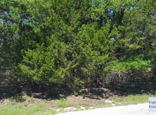 0 Live Oak Dr, Canyon Lake, TX 78133