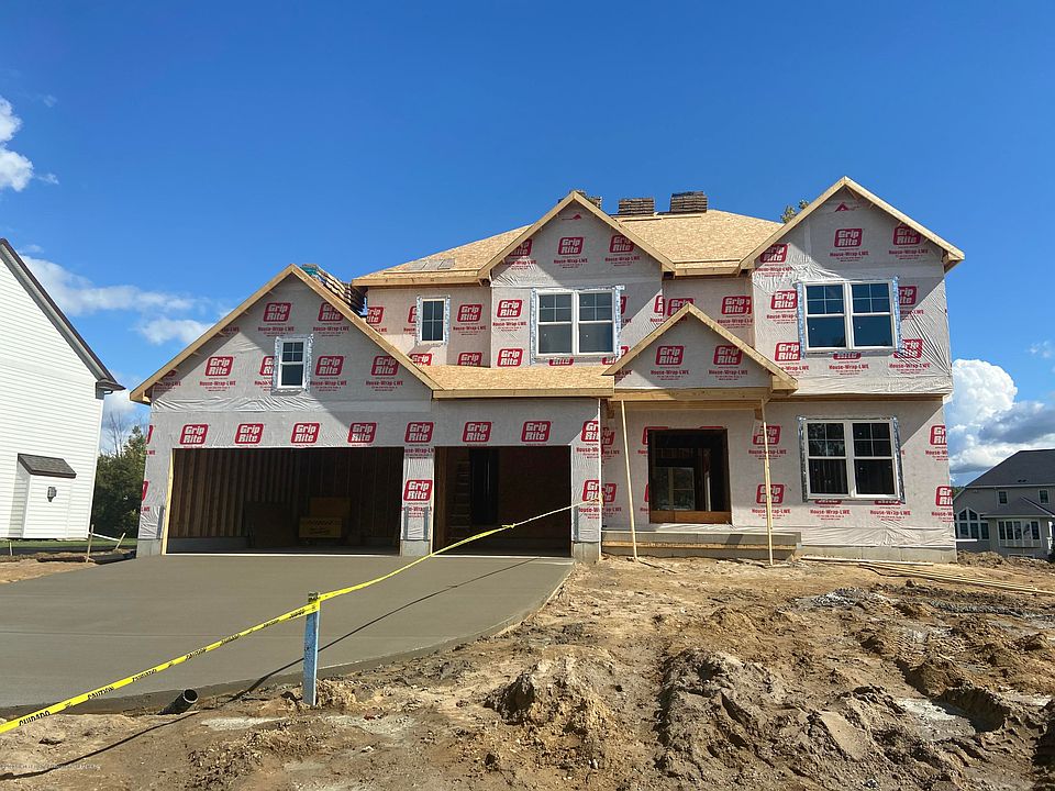 1st image of 6064 Sleepy Hollow Ln Lot 51