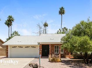 2922 E Sierra St, Phoenix, AZ 85028