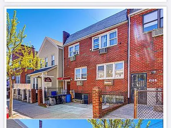 4108 111th St #6, Queens, NY 11368