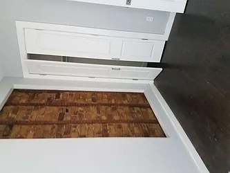 Rented by TAG Real Estate