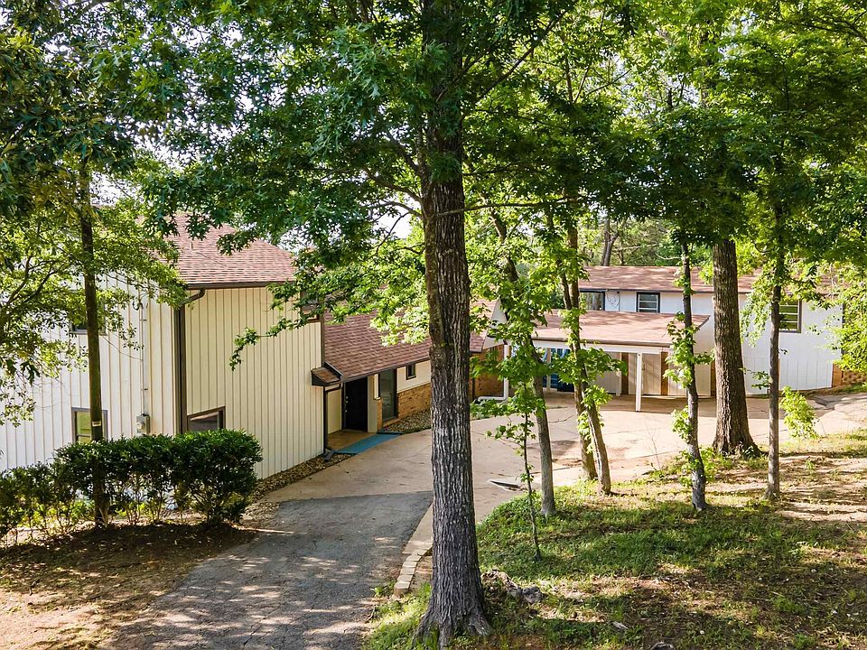 2001 Lakeshore Dr, Jacksonville, TX 75766 MLS 23005797 Zillow