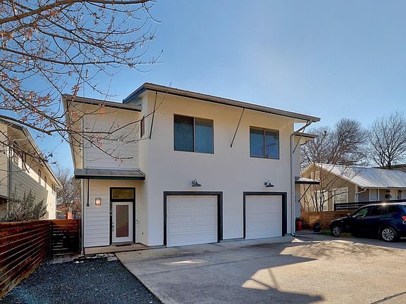 2nd image of 2209 Thornton Rd #A