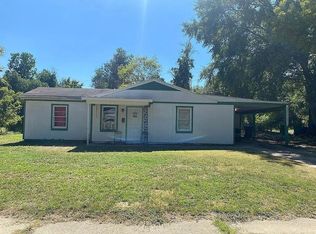 3401 Palm Rd, Shreveport, LA 71109