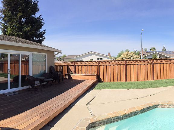 2nd image of 4493 Holland Dr