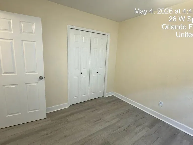 17 W Winter Park St — Photo 16