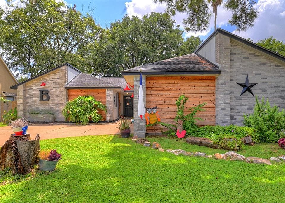 1st image of 3518 Campfield Ct
