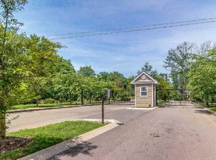 264 Jenna Lee Cir, Madison, TN 37115