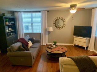 7272 W Campus Rd, New Albany, OH 43054