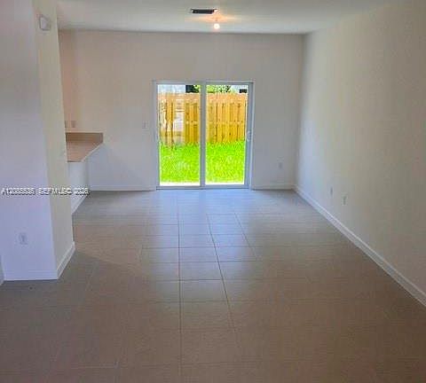 2nd image of 2655 SE 25th Ter #2655