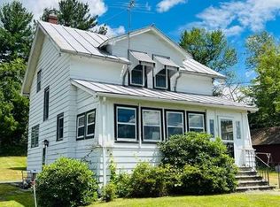 15 Pooles Hill Rd, Ancram, NY 12502