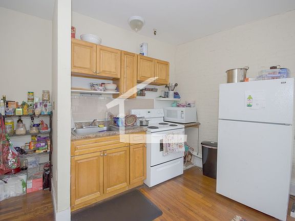 4th image of 55 Park Dr APT 17