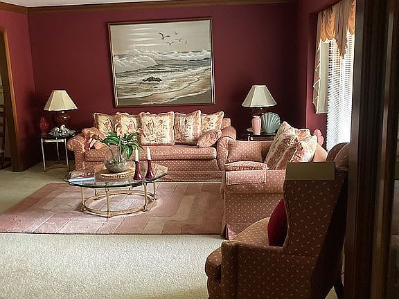 2nd image of 5531 Ginger Tree Ln