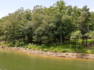 51 The Ridge At Rock Crk, Arley, AL 35541