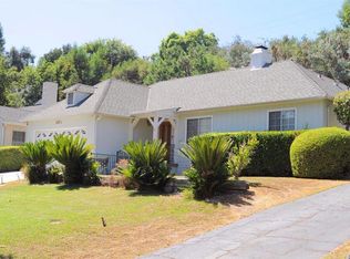 4533 Alveo Rd, La Canada Flintridge, CA 91011