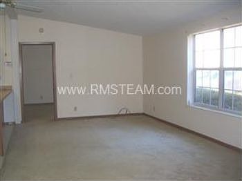3rd image of 4229 Bradley Dr