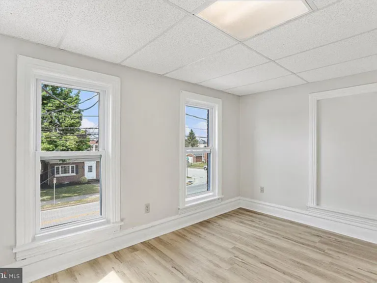 Building Photo - 333 High St #B
