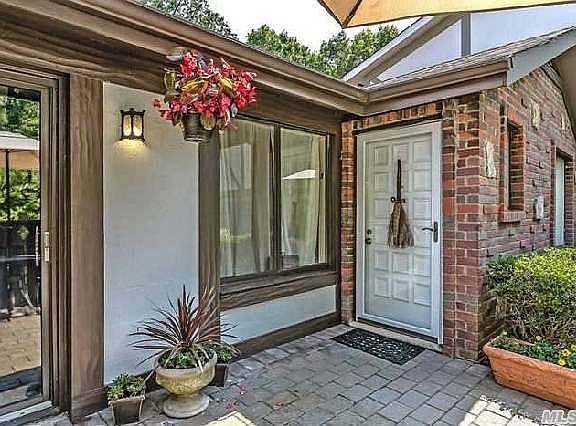 2nd image of 180 Blue Ridge Dr #180