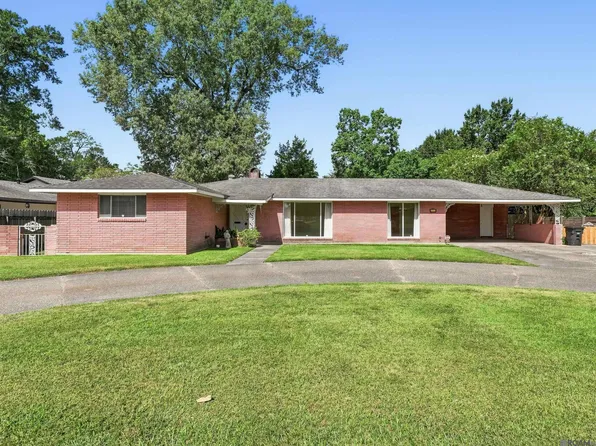 780 Sherwood Forest Blvd, Baton Rouge, LA 70815