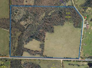 0 State Hwy N, Falcon, MO 65470
