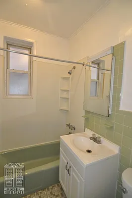 Rented by Welcome Home Real Estate | media 8