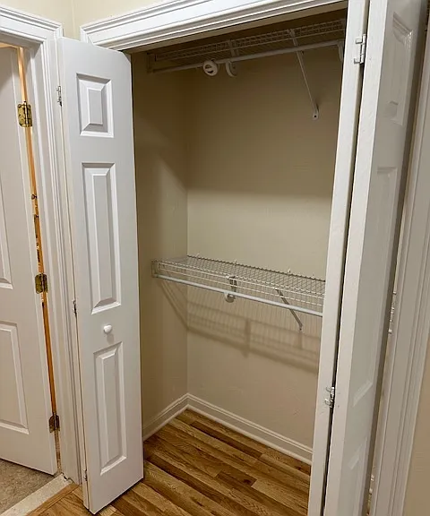 1000 Davenport Ave #1102 — Photo 23