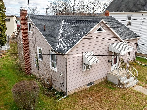 3rd image of 250 Hughes St
