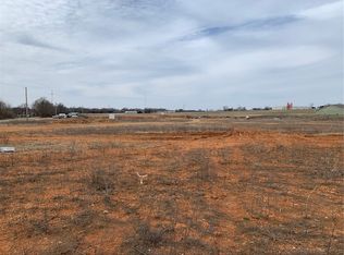 12903 Lynn Ln #22, Neosho, MO 64850