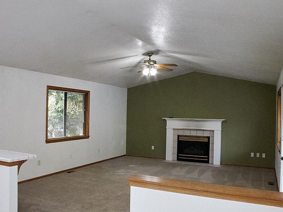 3rd image of 26914 NE 144th Pl