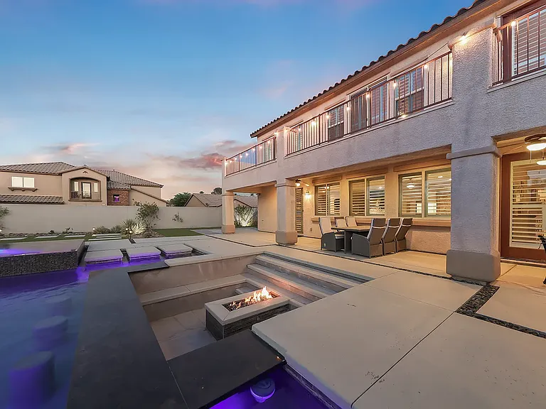 7148 White Bloom Ave — Photo 45