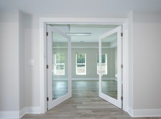 4715 Atlanta Hwy FLOOR 2, Alpharetta, GA 30004