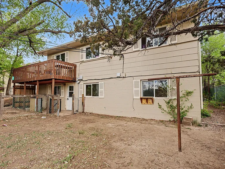 1117 Cooper Ave — Photo 3