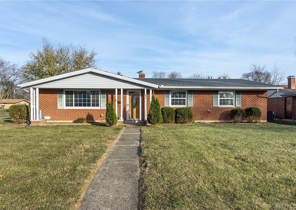 1st image of 412 Vaniman Ave