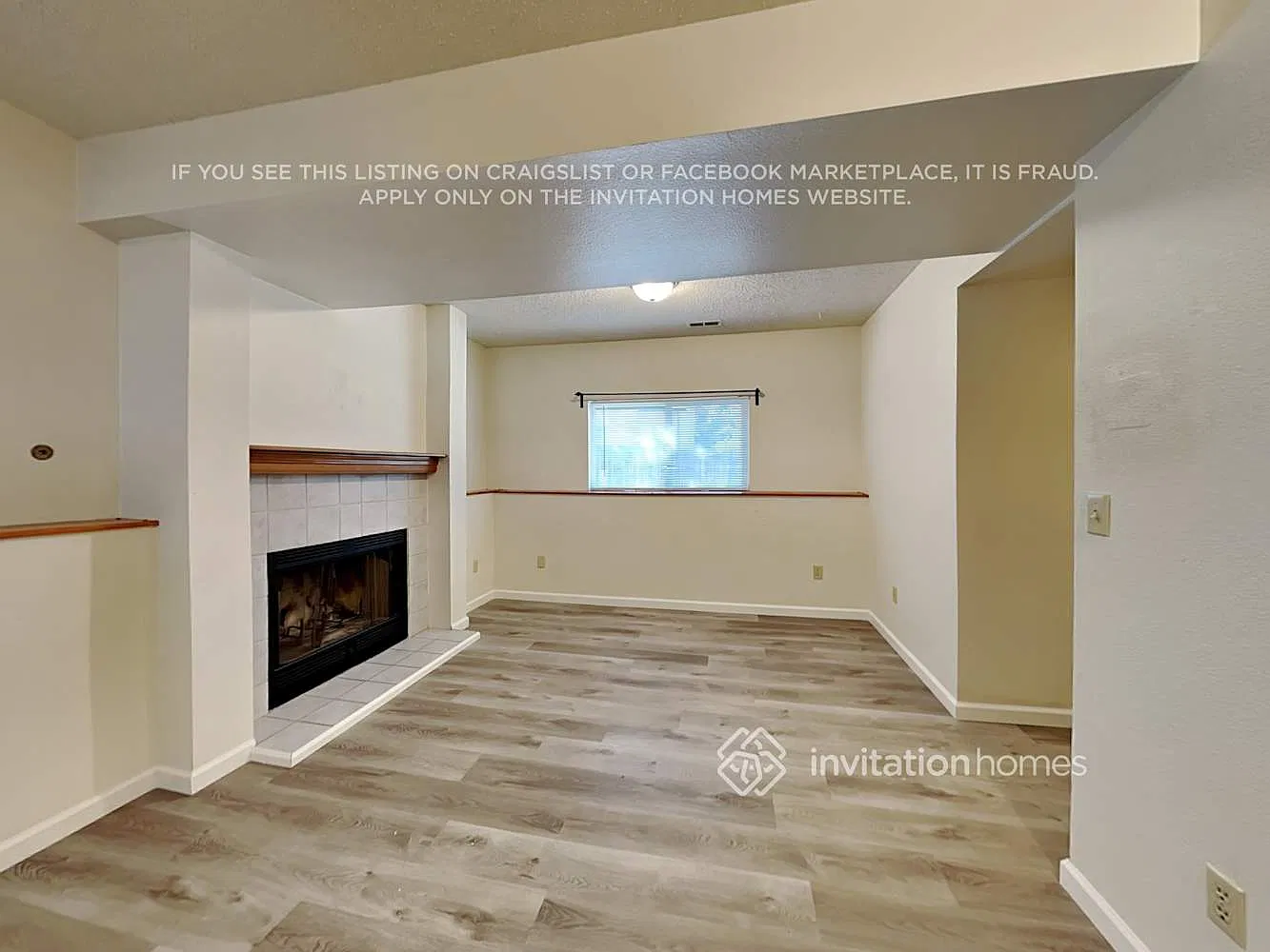 3255 Richmond Dr Colorado Springs, CO 80922 — Photo 4