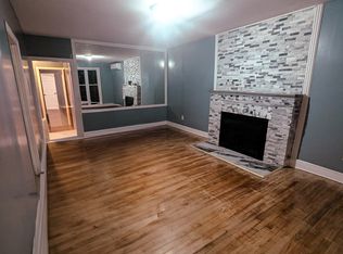 (Undisclosed Address), Springfield Gardens, NY 11413