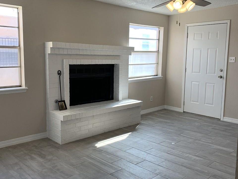 1st image of 2520 San Jose Ave APT 6D