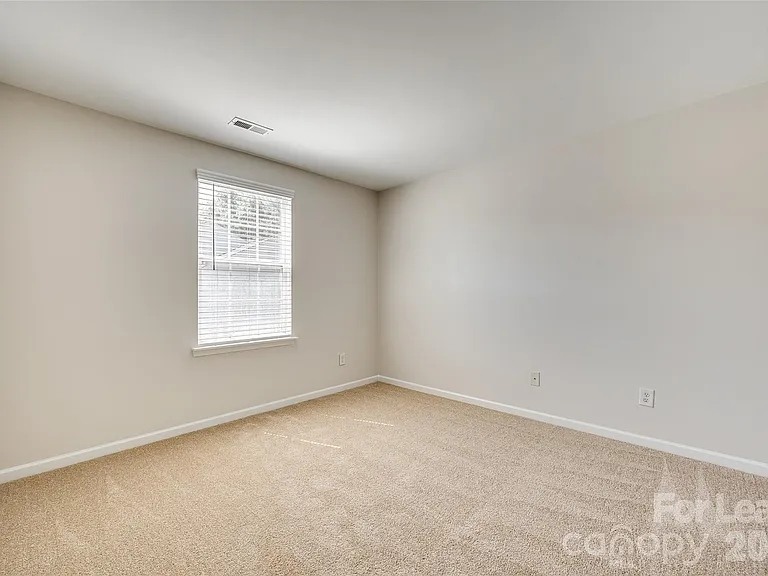 14139 Tranters Creek Ln — Photo 21