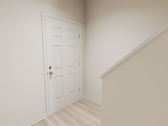 001_Amherst_Entrance