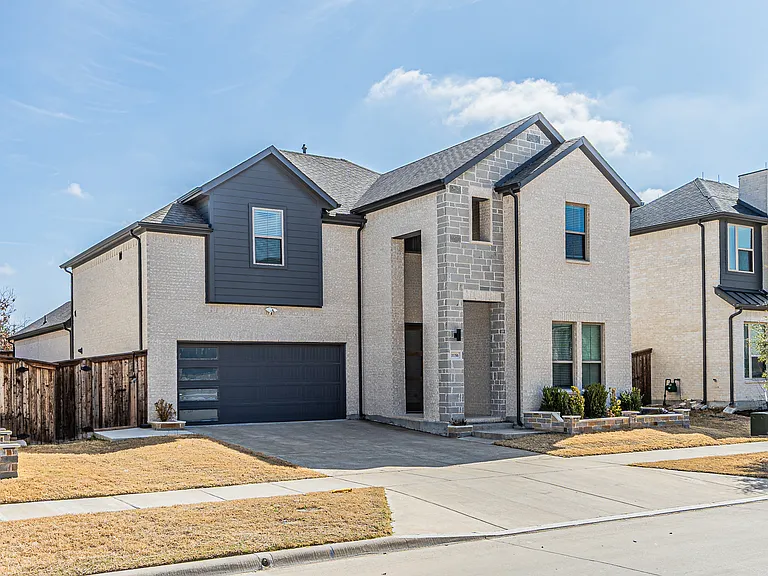 11356 Four Roses Trl — Photo 2