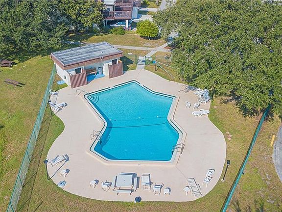 5th image of 3271 Ramblewood Pl #25D2