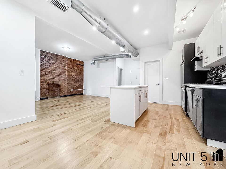 1st image of 547 Dean St #3A