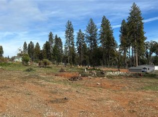 1008 Maple Park Dr #4, Paradise, CA 95969